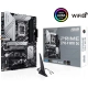 ASUS Prime Z790-P WiFi DDR4