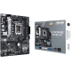 ASUS Prime H610M-A DDR4