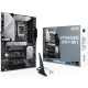 ASUS Prime Z690-P WiFi DDR4