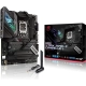 ASUS ROG Strix Z690-F Gaming WiFi 6E DDR5
