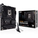 ASUS TUF Gaming Z590-Plus WiFi