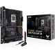 ASUS TUF Gaming Z690-Plus WiFi DDR4