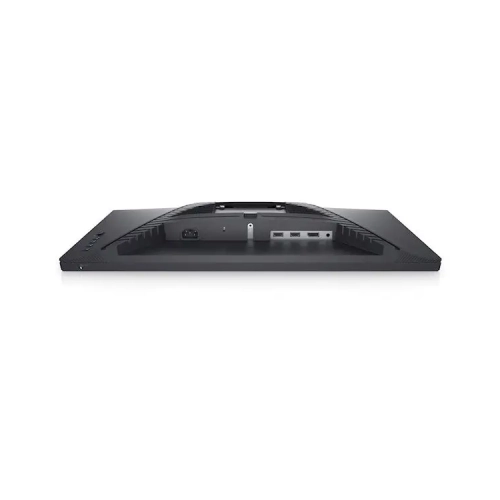 DELL LCD 23.8 G2422HS 