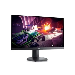 DELL LCD 23.8 G2422HS DELL LCD 23.8 G2422HS