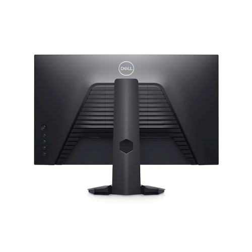 DELL LCD 23.8 G2422HS 