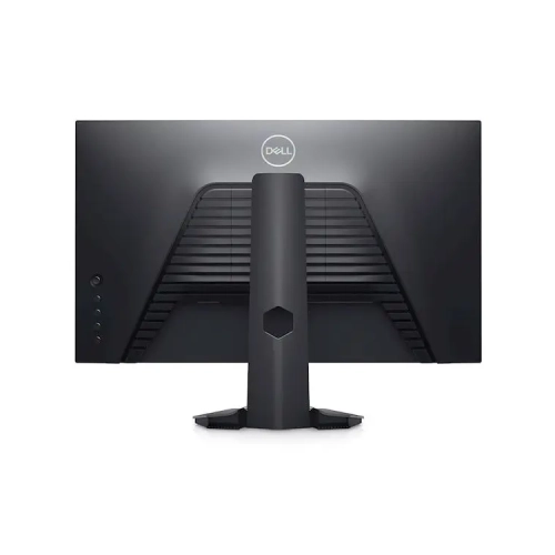 DELL LCD 23.8 G2422HS 