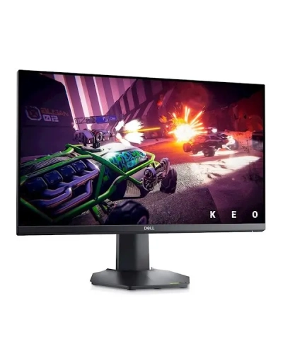 DELL LCD 23.8 G2422HS 