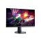 DELL LCD 23.8 G2422HS 
