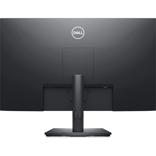 Dell E2722HS 27 Inch 