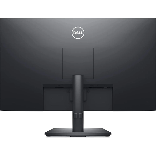 Dell E2722HS 27 Inch 