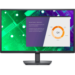 Dell E2722HS 27 Inch 