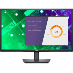 Dell E2722HS 27 Inch Dell E2722HS 27 Inch