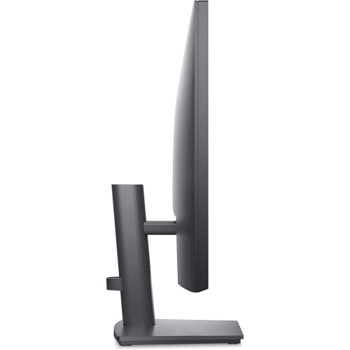 Dell E2722HS 27 Inch 