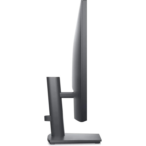 Dell E2722HS 27 Inch 