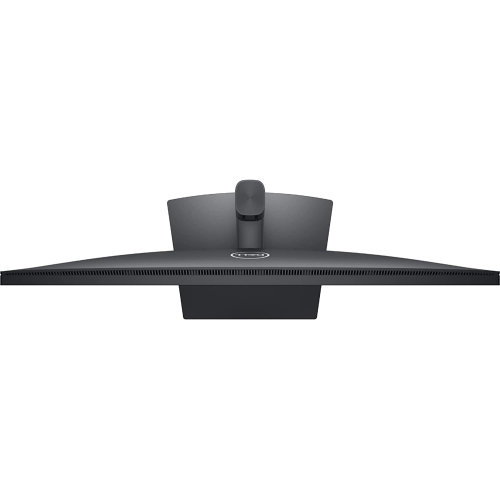 Dell E2722HS 27 Inch 