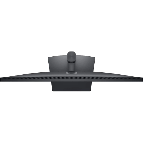 Dell E2722HS 27 Inch 