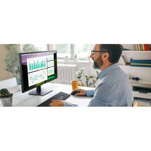 Dell E2722HS 27 Inch 