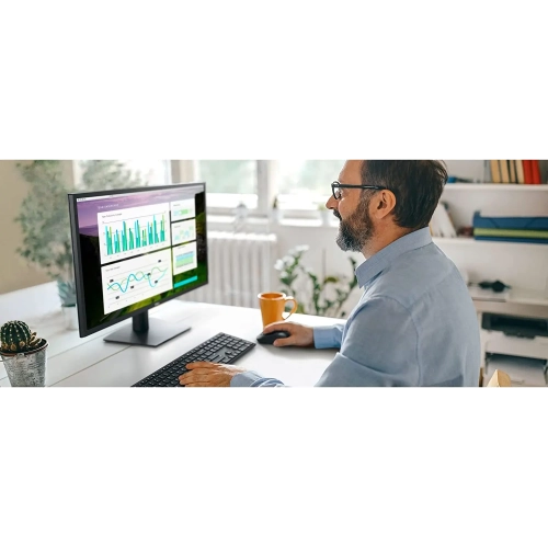 Dell E2722HS 27 Inch 