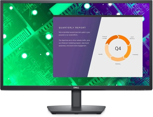 Dell E2722HS 27 Inch 