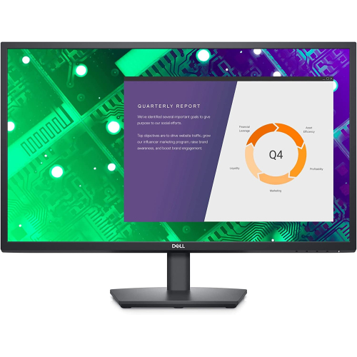 Dell E2722HS 27 Inch 