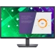 Dell E2722HS 27 Inch 