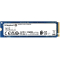 Kingston NV2 2TB M.2 2280 NVMe 