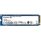 Kingston NV2 2TB M.2 2280 NVMe 
