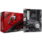 ASRock B550 Phantom Gaming 4