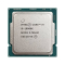 Intel® Core™ i9-10900K Desktop Processor