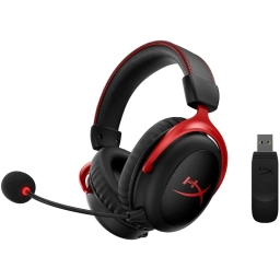 Hyper X Cloud II Wireless 