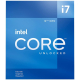 Intel Core i7-12700KF 2.70GHz