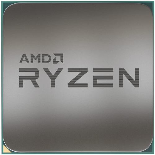 AMD Ryzen 9 5900X 3.7GHz