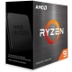 AMD Ryzen 9 5900X 3.7GHz