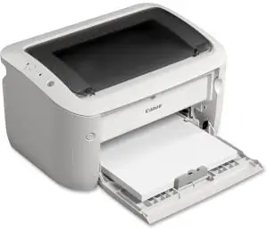 Canon ImageCLASS LBP6030w