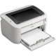 Canon ImageCLASS LBP6030w
