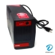 Intex MAESTRO 850VA