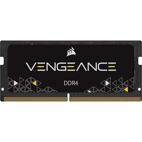  Corsair Vengeance SODIMM 32GB (1x32GB) DDR4