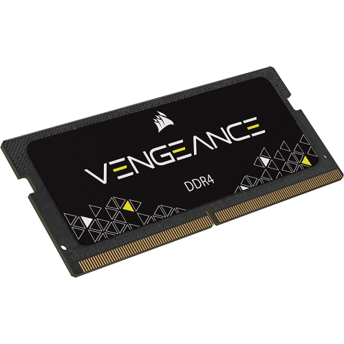  Corsair Vengeance SODIMM 32GB (1x32GB) DDR4