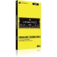  Corsair Vengeance SODIMM 32GB (1x32GB) DDR4