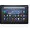 Fire HD 10 Plus tablet, 10.1, 1080p Full HD