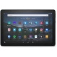 Fire HD 10 Plus tablet, 10.1, 1080p Full HD