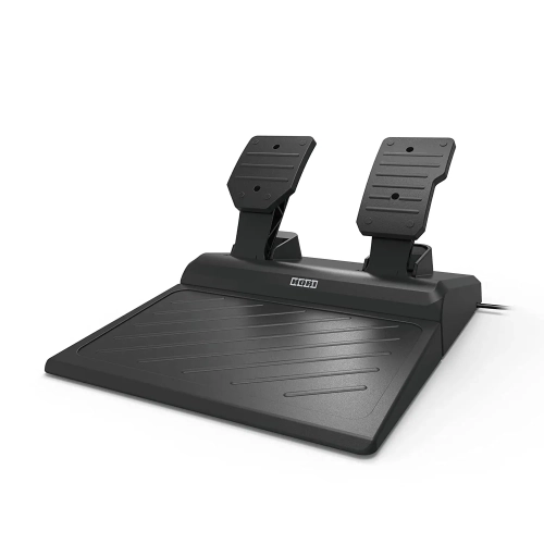 HORI Racing Wheel Apex PS5, PS4, PC