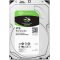  Seagate BarraCuda 4TB 