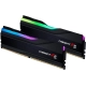 G.Skill Trident Z5 RGB Series (2x16GB)