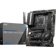 MSI PRO Z690-A WiFi DDR4 