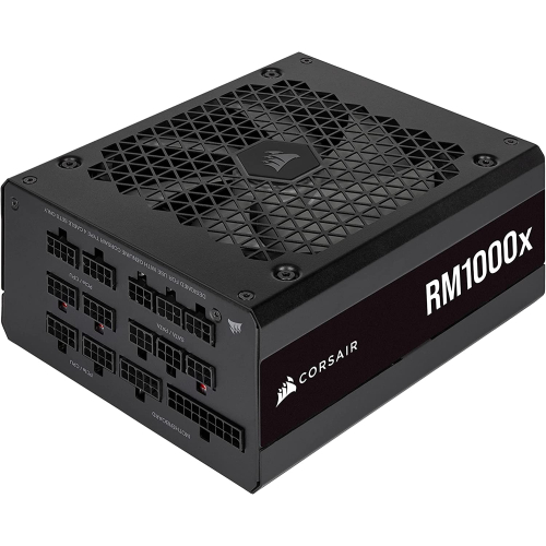 Corsair RMX Series 1000W 80+ Gold