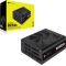 Corsair RMX Series 1000W 80+ Gold