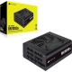 Corsair RMX Series 1000W 80+ Gold