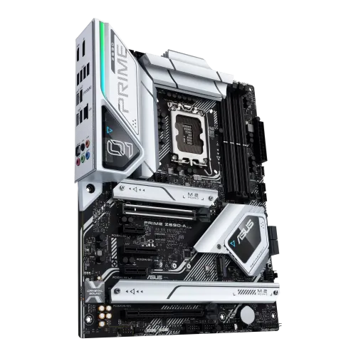ASUS PRIME Z690-A DDR5 LGA 1700