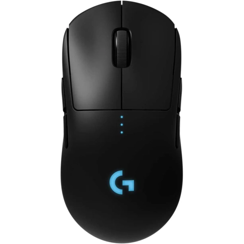 Logitech G Pro Wireless 